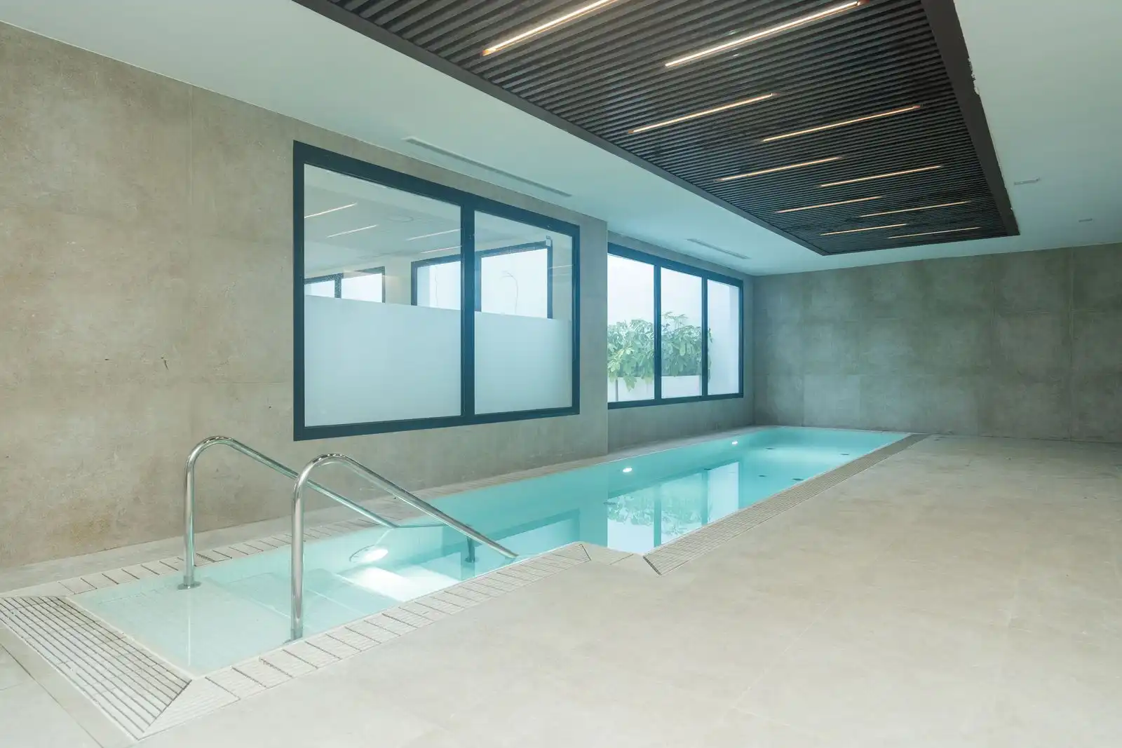 Flat with pool for sale in Benamara - Atalaya, imagen 12
