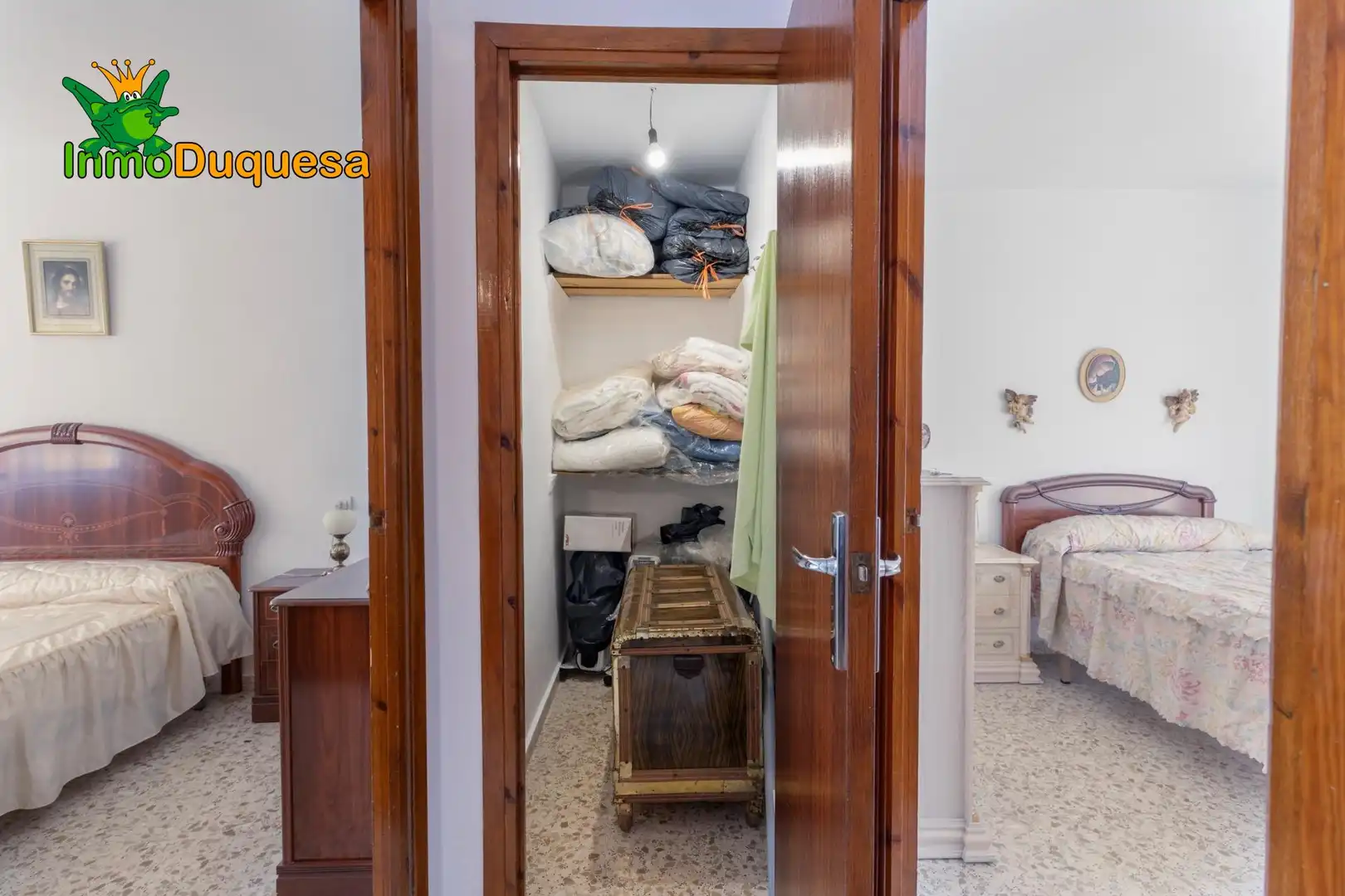 Casa a schiera con terrazza in vendita a Atarfe, imagen 39