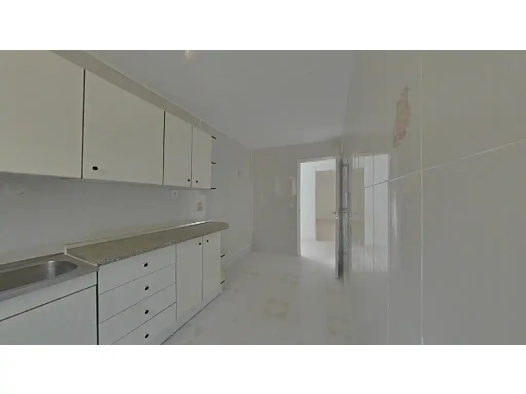Flat for sale in Calle Onze, imagen 2