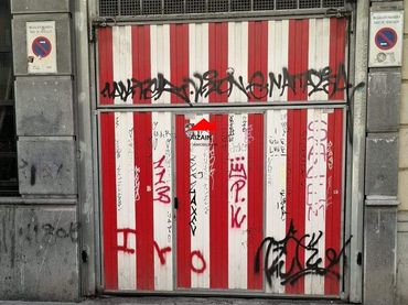 Individual en venta en Calle Ledesma 10