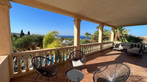 Photo 4 of Houses for sale in Calvià - Carrer Via de la Cornisa, Santa Ponça, Calvià