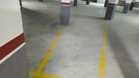 PLAZA DE PARQUING A 2 MIN DEL CENTRO DE LLORET, imatge 2