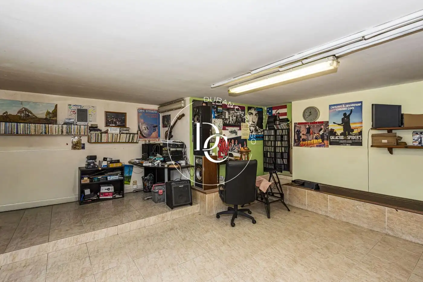 Casa o xalet en venda en Sant Pere de Ribes amb Jardí privat, Terrassa i Traster