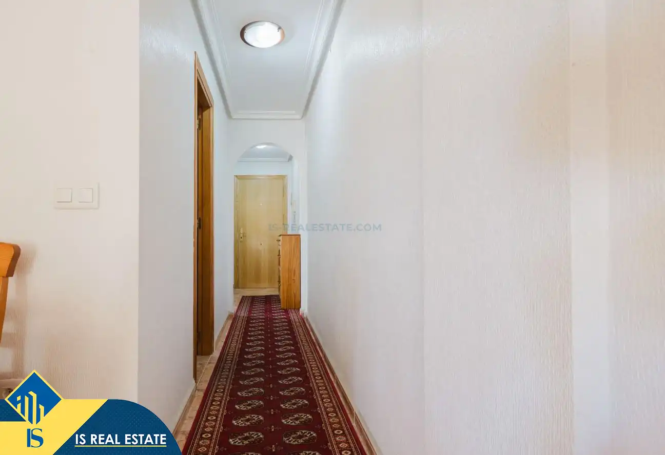 Apartment mit Aufzug zum Verkauf in Centro, imagen 5