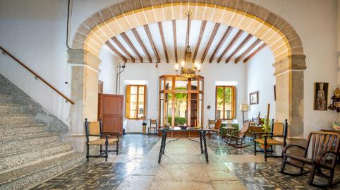 Photo 2 of House or chalet for sale in Binissalem, Illes Balears