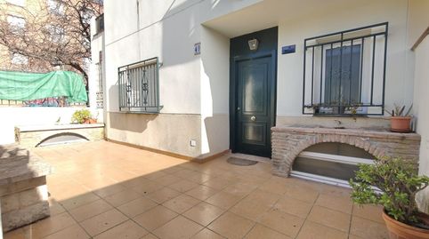 Photo 2 of Houses for sale in Caseria del Cerro, Joaquina Eguaras, Granada Capital