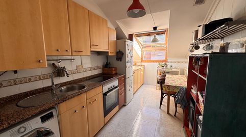 Photo 4 of Flat for sale in Cangas de Onís, Asturias