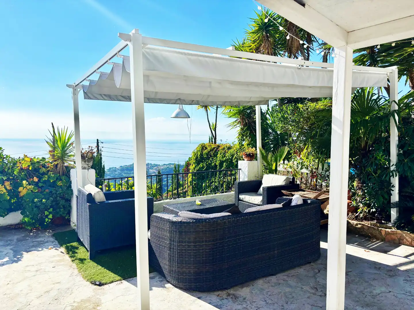 Haus mit Pool zum Verkauf in Avinguda dels Arbres, imagen 29
