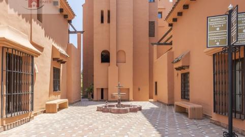 Foto 5 de Dúplex en venta en N/a, Paraiso - Barronal, Málaga