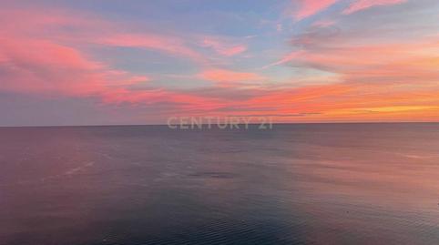 Photo 3 of Flat for sale in Carrer Sol Naixent, 18b, Alicante, Spain, -1, Albufereta, Alicante / Alacant