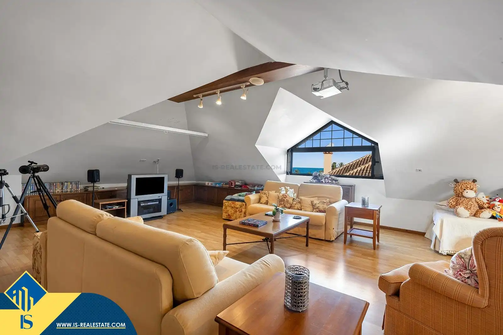 Chalet con piscina en venta en Playa del Acequión, Náufragos y Rocío del Mar, imagen 41