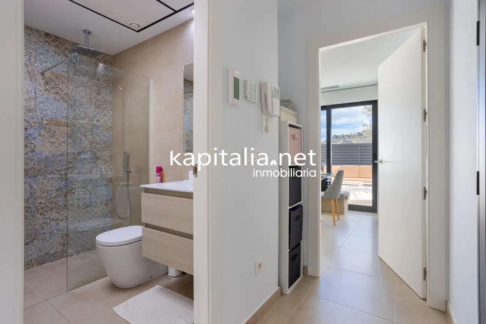 Bungalow with terrace for sale in Benijófar, imagen 13