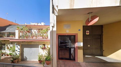 Foto 3 de Piso en venta en Estrecha, 13, Campo de Mijas, Mijas