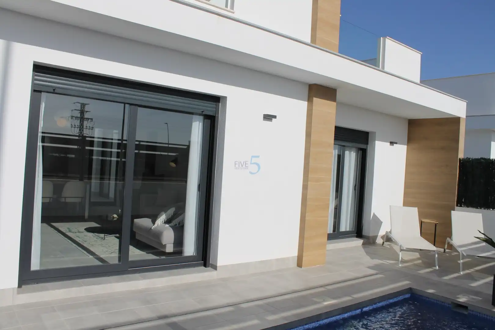 House for sale in Roldán, imagen 47