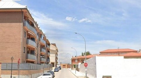 Photo 2 of Flat for sale in Calle de la Santa Corona, Tarancón, Cuenca