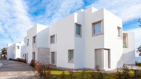 Photo 4 from new construction home in Flat for sale in Carrer Cerdanya, La Móra, Tarragona