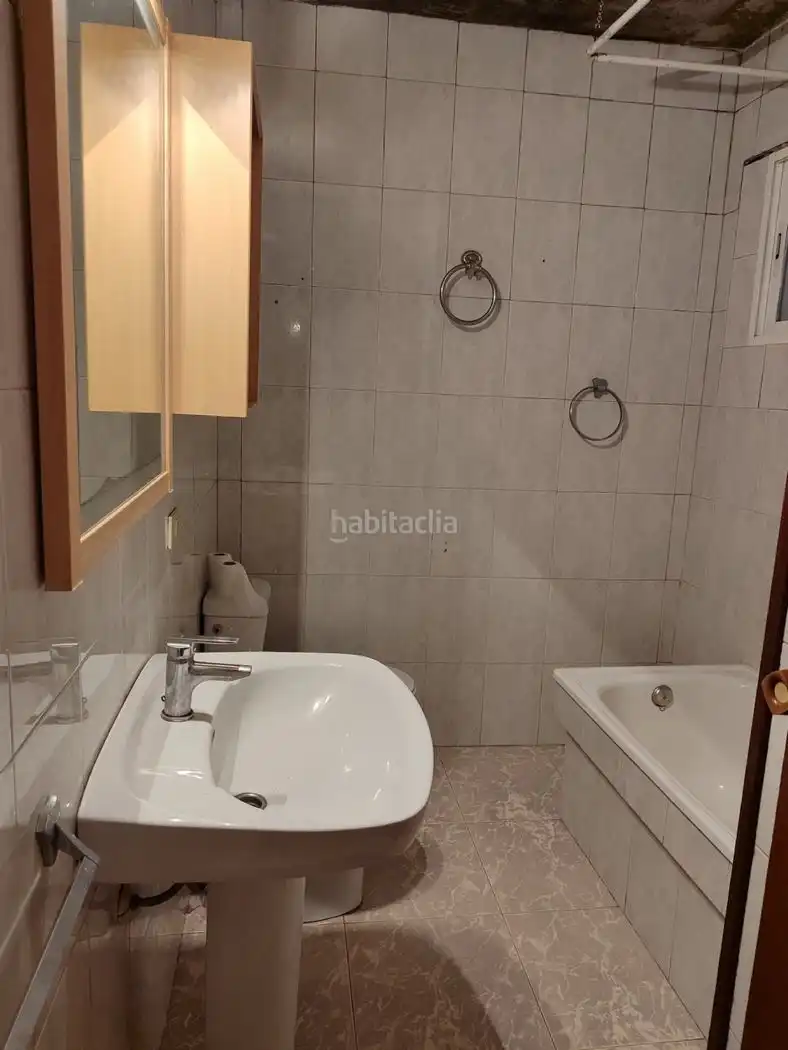 Haus zum Verkauf in Carrer del Pou 19, imagen 2