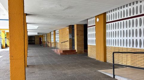Photo 3 of Flat for sale in Sta. Aurelia - Cantábrico - Atlàntico - La Romería, Sevilla Capital