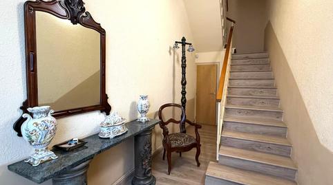 Foto 4 de Casa o xalet en venda a El Poble Sec, Igualada