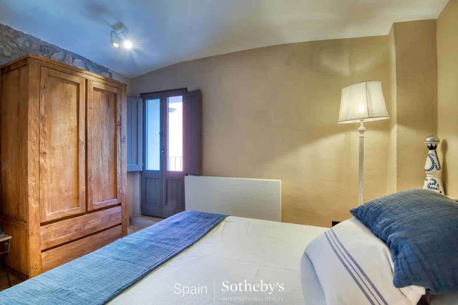 Maison avec piscine à vendre à Carrer de Fraderic Sirés i Puig, imagen 16