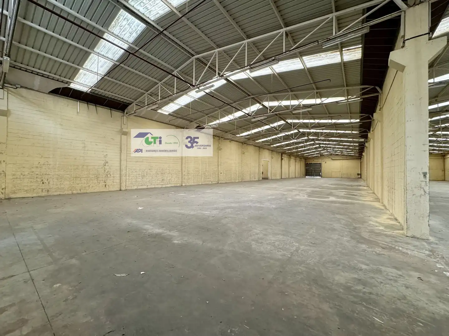 Industriegebäude zum Verkauf in CTRA. LOGROÑO KM. 8,7, imagen 8