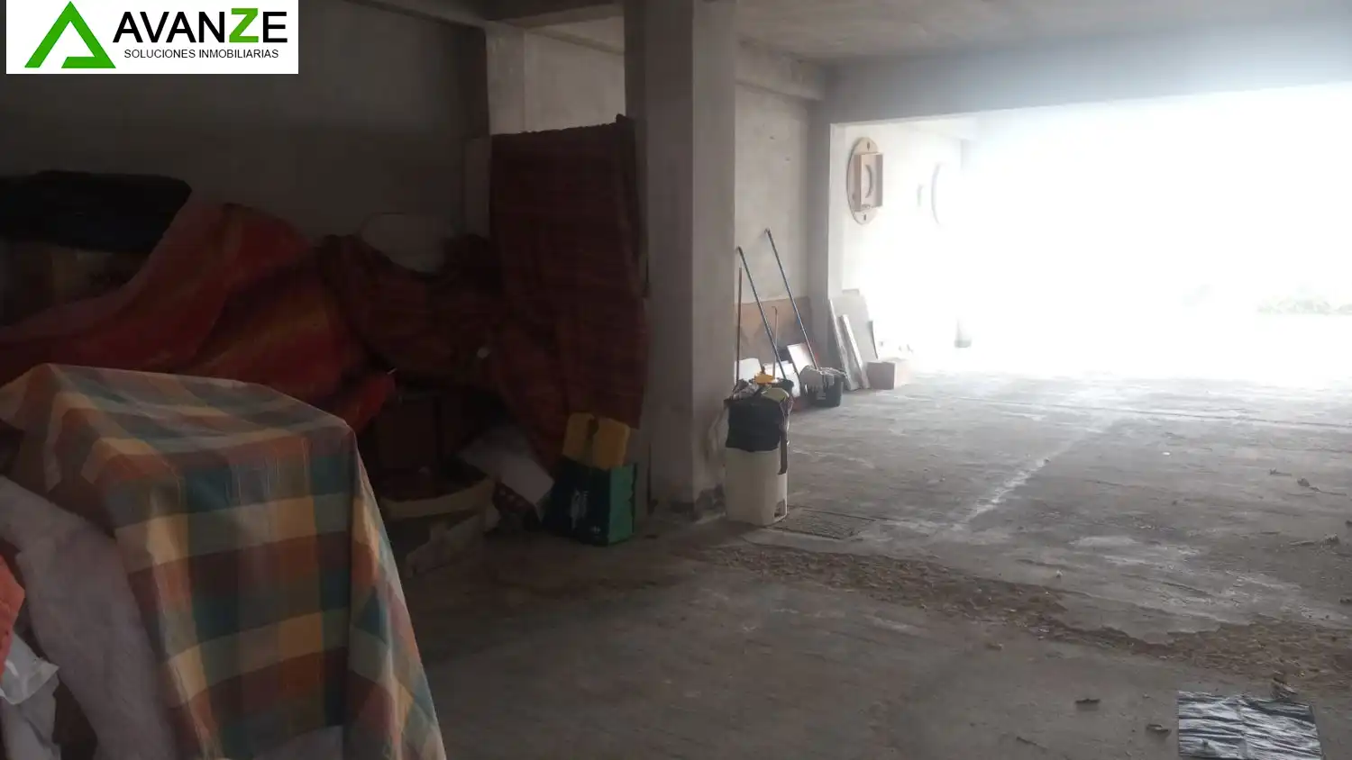 Terreni e lotti in vendita a Centro, imagen 3