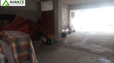 Photo 3 of Residential for sale in Centro, Mérida