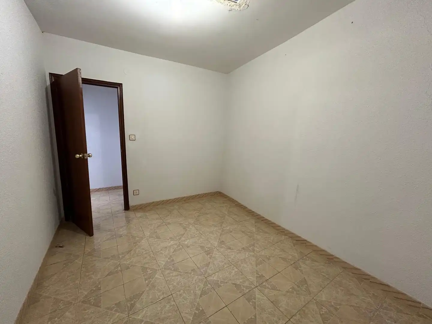 Maison à vendre à Villamiel, imagen 11