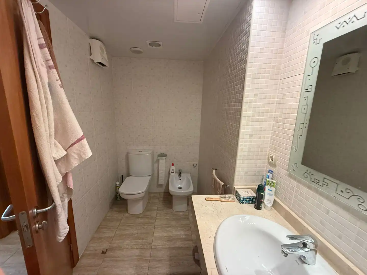 Wohnung mit Pool zum Verkauf in Fenals, imagen 10