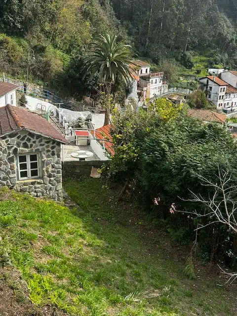 Abitazione con giardino in vendita a Calle Cimadevilla 18, imagen 48