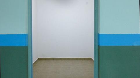 Photo 4 of Box room to rent in Street Riera de Pahissa, Centre - Can Nadal, Sant Feliu de Llobregat