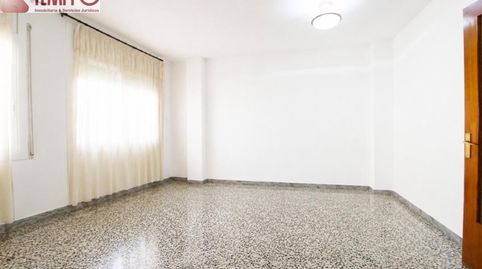 Foto 4 de Piso en venta en El Tancat - Mas d'en Gual, El Vendrell