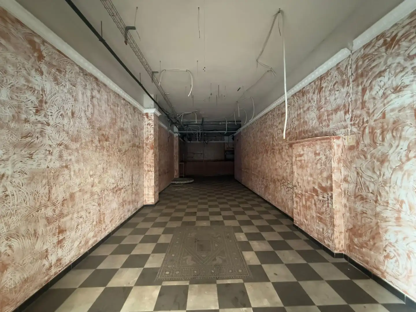 Local comercial en venta en Llevant, imagen 2
