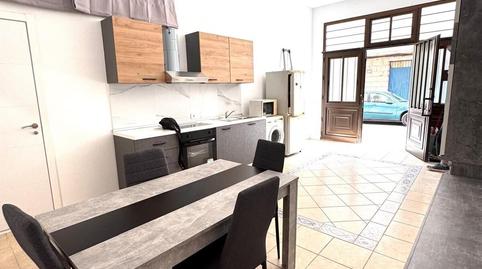 Photo 4 of Planta baja for sale in El Fraile, Santa Cruz de Tenerife