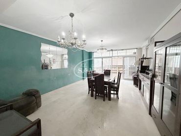 Casa a schiera con piscina in vendita a SAN RAFAEL DE LA ALBAIDA