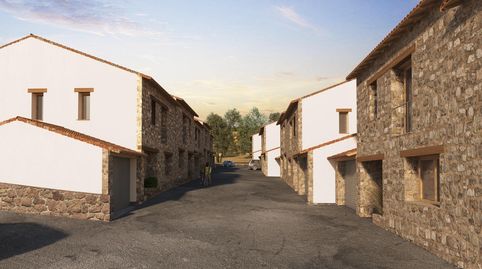 Foto 3 de Residencial en venda a Calle Norte, Puentes Viejas, Madrid