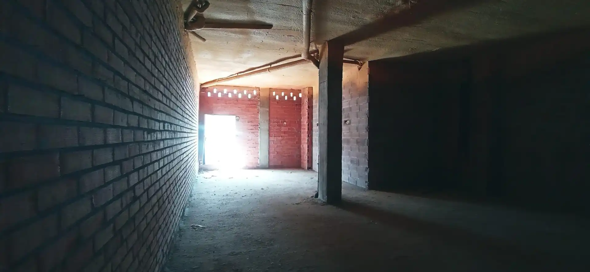 Local comercial en venda a Atxurizubi Kalea, imagen 4