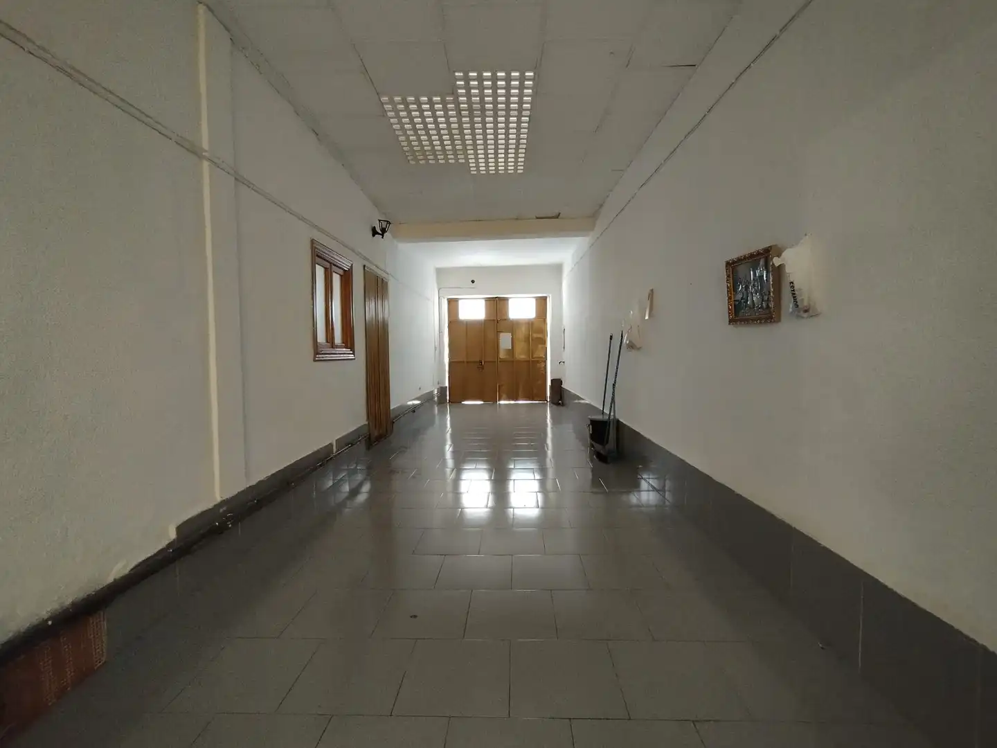 Casa en venta en Calle Buenos Aires, imagen 8
