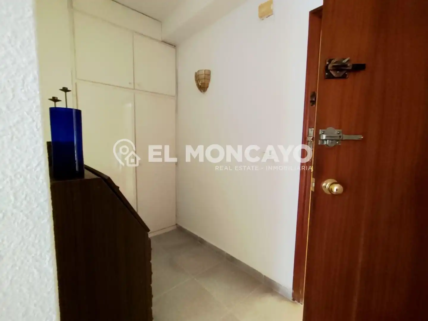 Apartment with lift for sale in La Mata, imagen 17