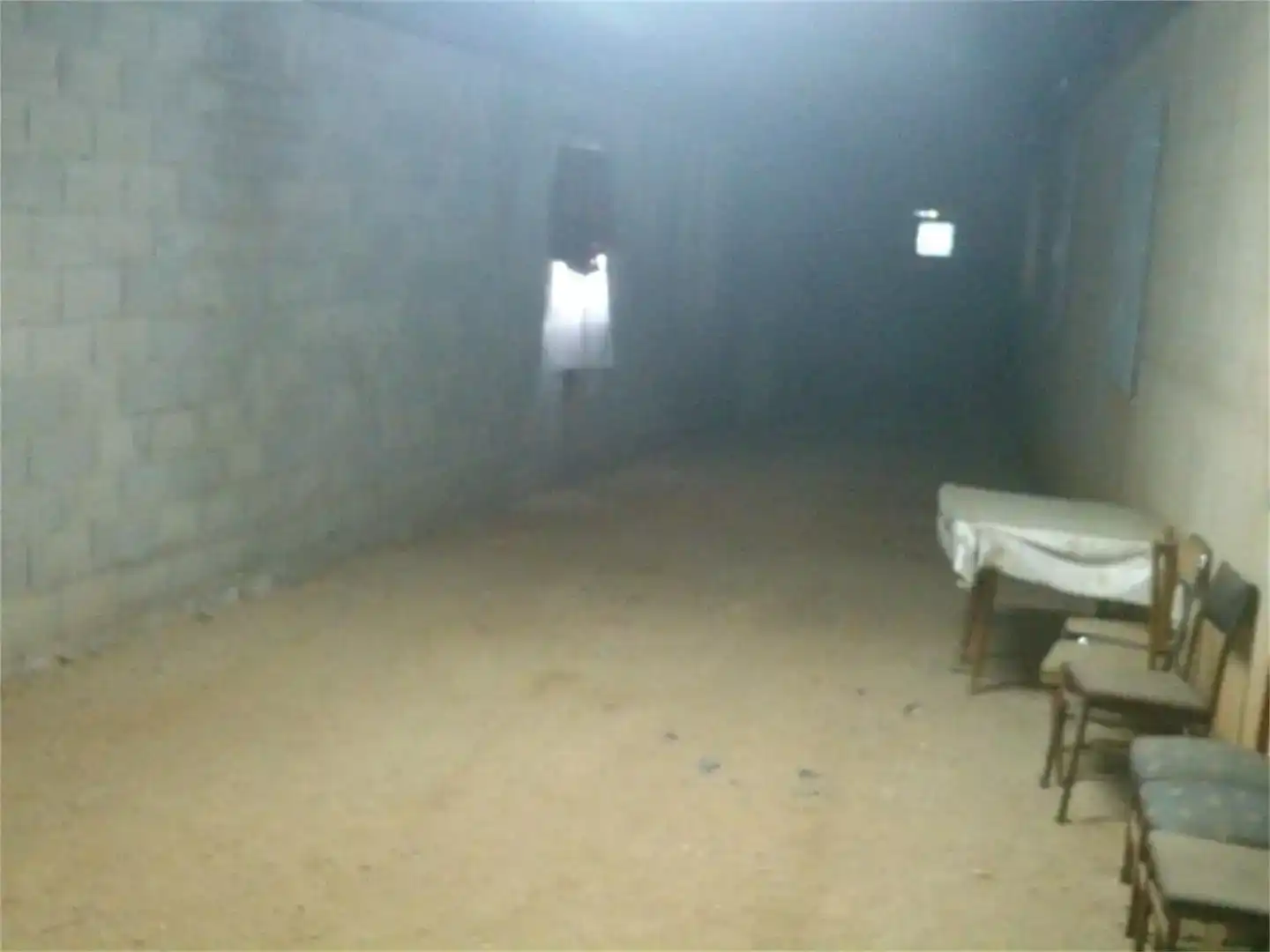 Finca rústica en venda en Tarazona de la Mancha, Albacete