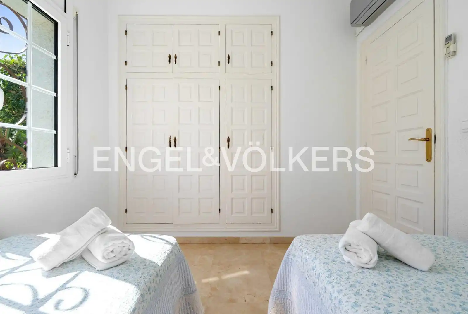 Chalet con terraza en venta en Carrer Gregal 9, imagen 26