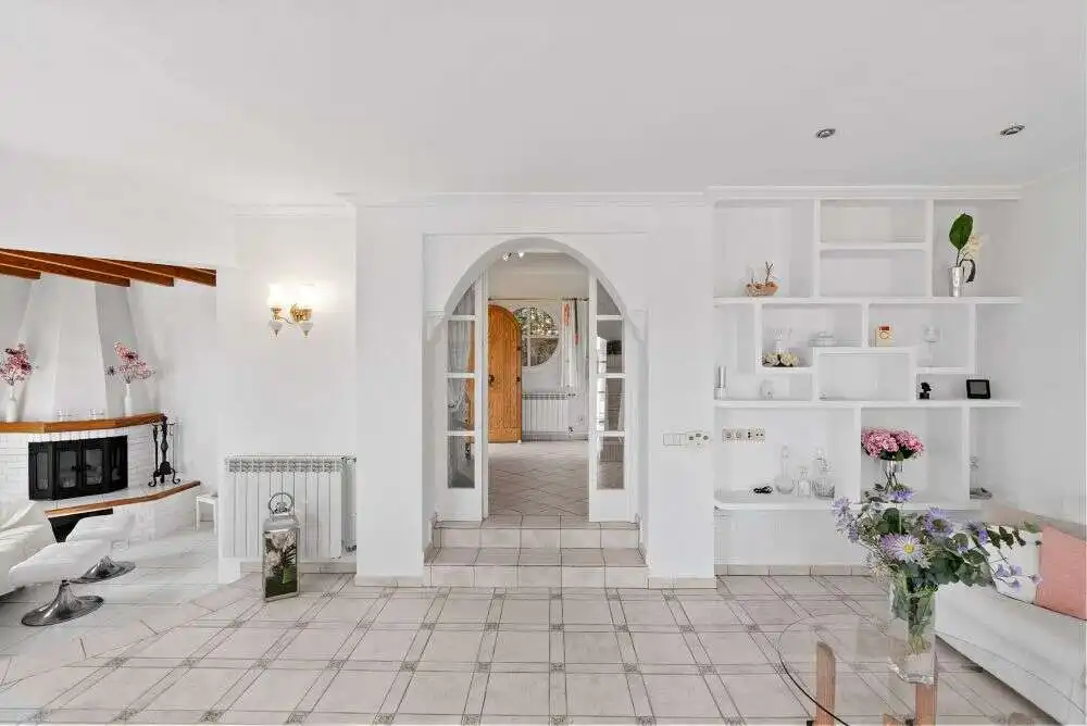 House with terrace for sale in Port d'Andratx, imagen 11