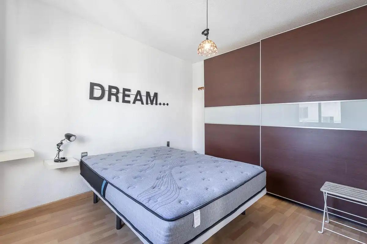 Apartment for sale in Calle Agua de Cartuja 40, imagen 8