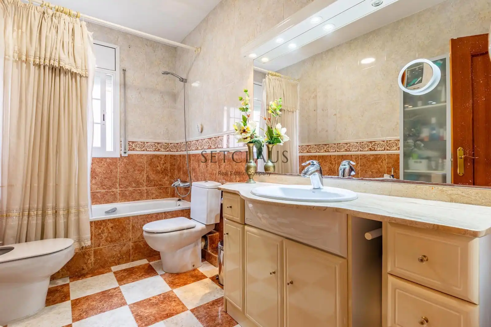 Villa mit Terrasse zum Verkauf in Premià de Dalt, imagen 28