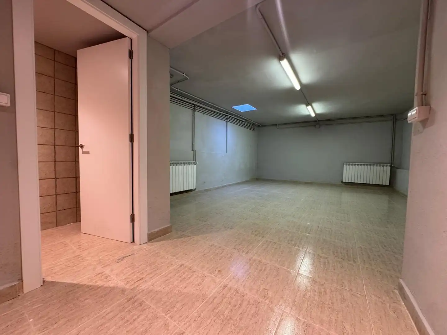 Piso en venta en Valldaura - Carretera de Cardona, imagen 20