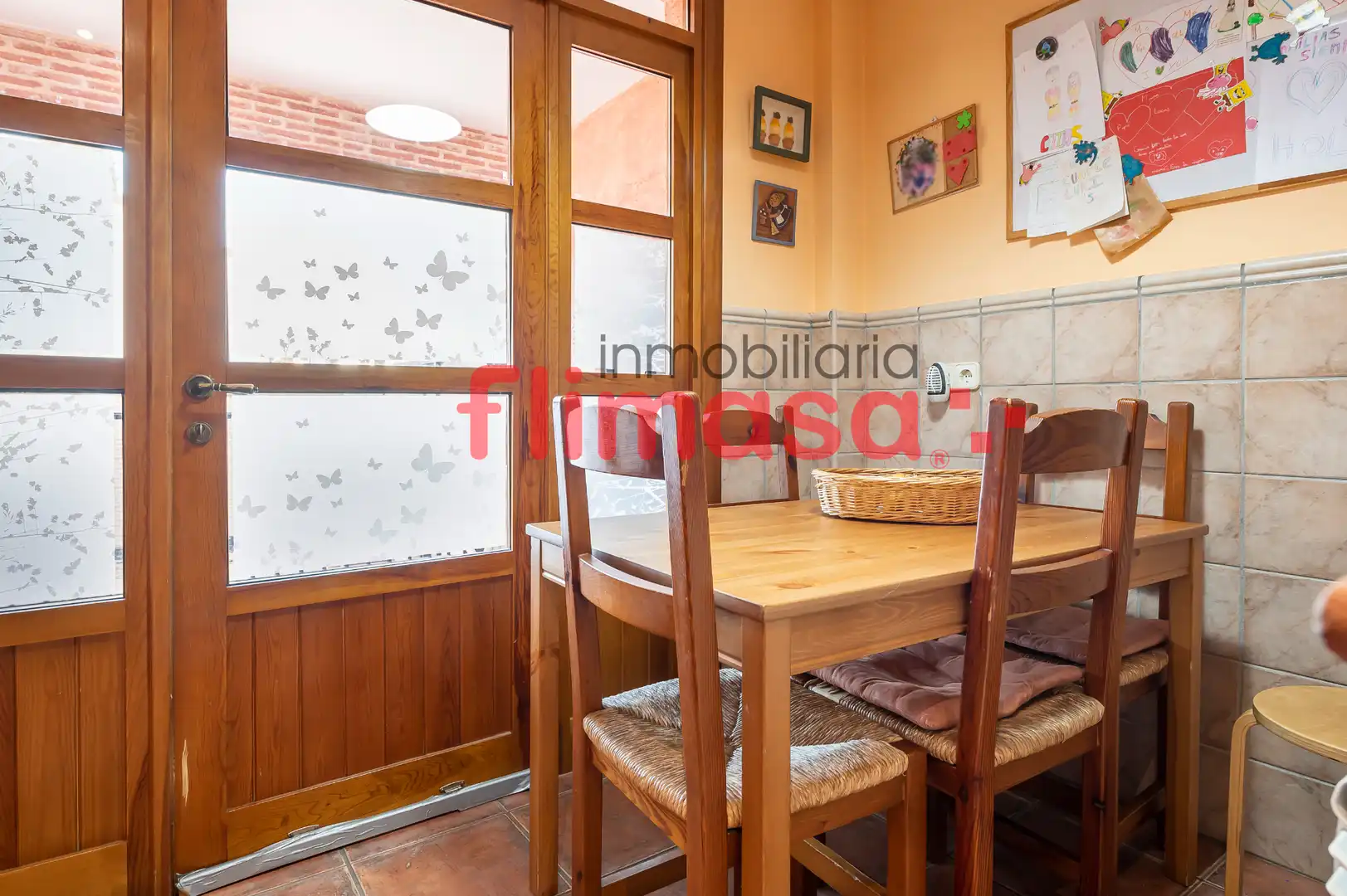 Casa o xalet en venda en Villaviciosa de Odón amb Aire condicionat, Calefacció i Jardí privat