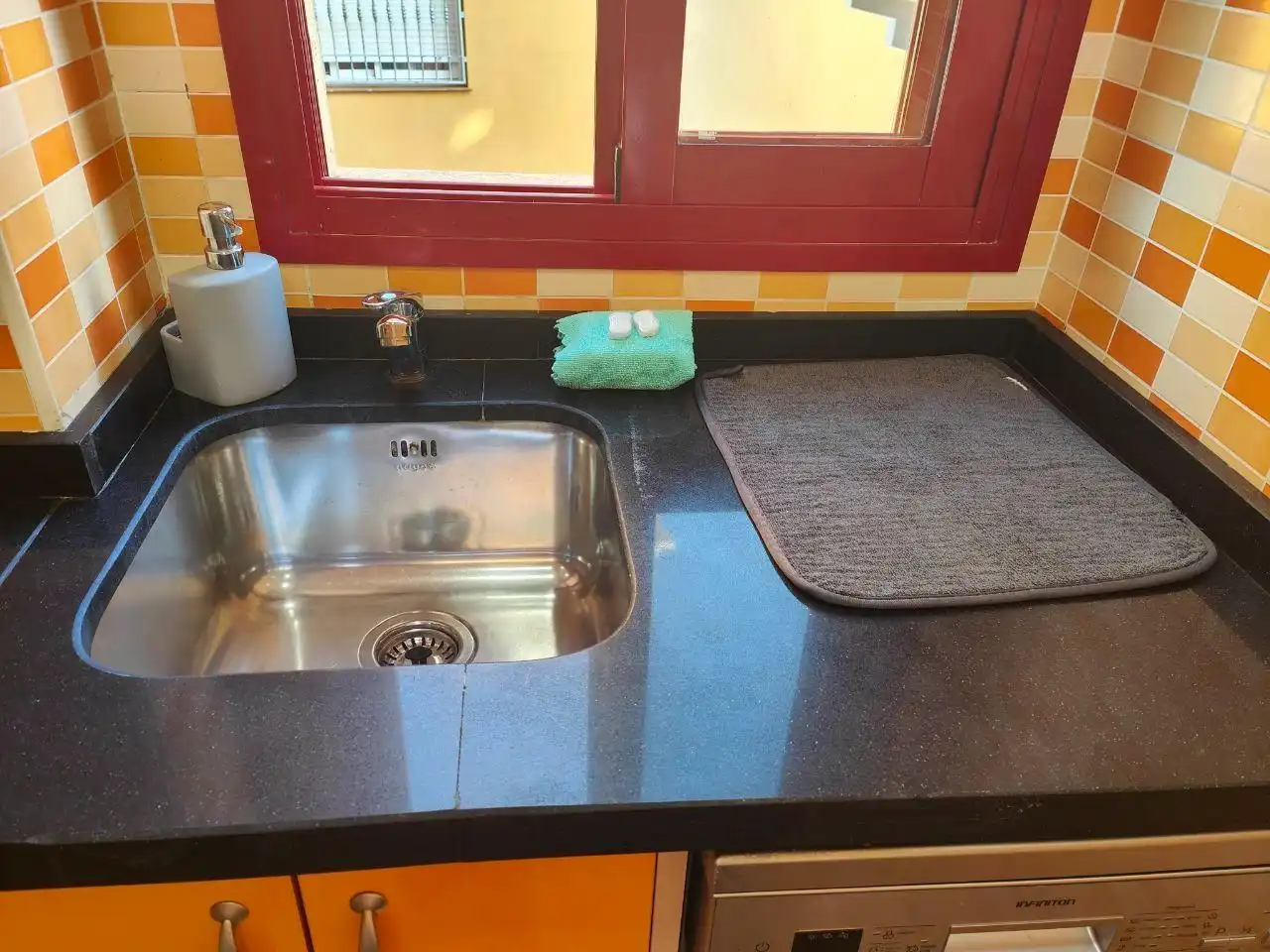 Apartment with terrace for sale in Solymar, imagen 17