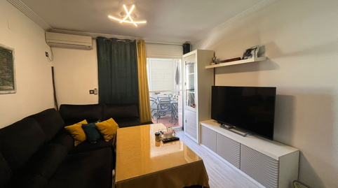 Photo 2 of Flat for sale in Centro, Sevilla