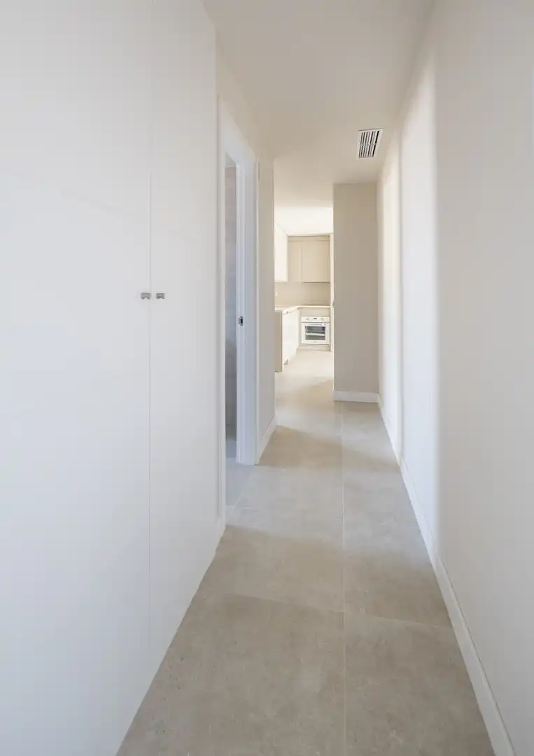 Ático en venta en Torremolinos con Aire acondicionado, Calefacción y Terraza