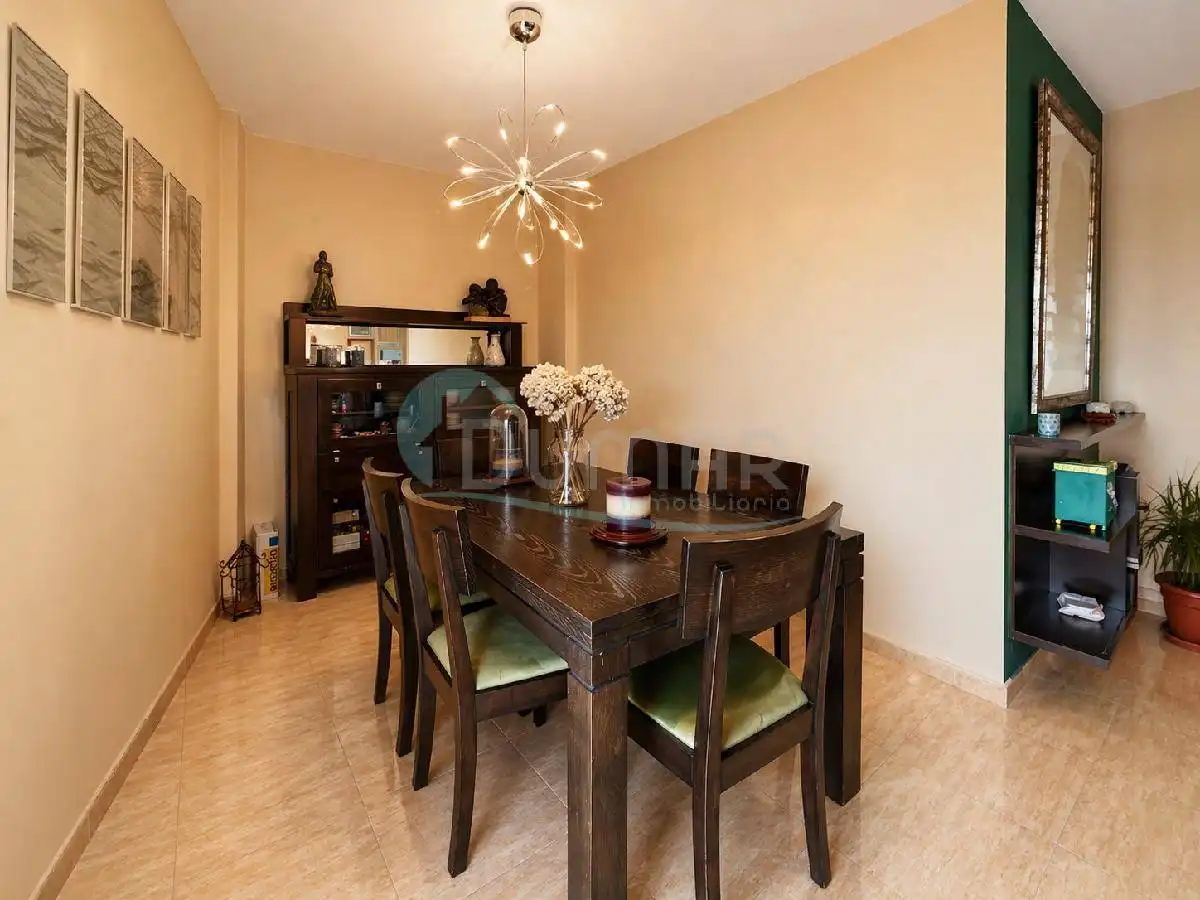 Ático con ascensor en venta en San Pedro de Alcántara, imagen 6